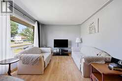371 Doncaster RD | Sault Ste. Marie Ontario | Slide Image Three