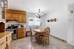 371 Doncaster RD | Sault Ste. Marie Ontario | Slide Image Seven
