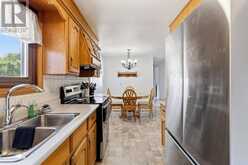 371 Doncaster RD | Sault Ste. Marie Ontario | Slide Image Nine