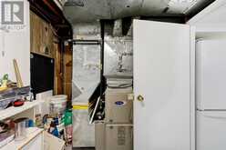 371 Doncaster RD | Sault Ste. Marie Ontario | Slide Image Thirty-one