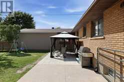 371 Doncaster RD | Sault Ste. Marie Ontario | Slide Image Thirty-three