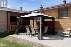371 Doncaster RD | Sault Ste. Marie Ontario | Slide Image Thirty-five