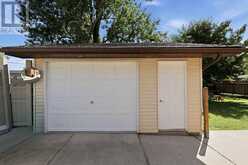 371 Doncaster RD | Sault Ste. Marie Ontario | Slide Image Thirty-seven