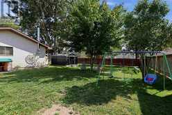 371 Doncaster RD | Sault Ste. Marie Ontario | Slide Image Thirty-nine