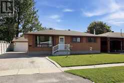 371 Doncaster RD | Sault Ste. Marie Ontario | Slide Image Forty