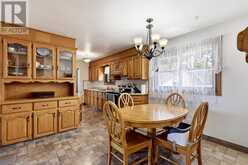 371 Doncaster RD | Sault Ste. Marie Ontario | Slide Image Six