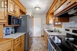 371 Doncaster RD | Sault Ste. Marie Ontario | Slide Image Eight