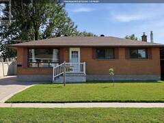 371 Doncaster RD Sault Ste. Marie Ontario, P6C 2V1