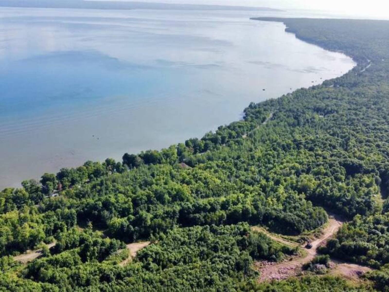 1468 Mission RD, North Algoma, Ontario P0S 1E0