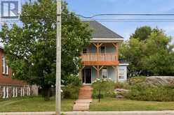 226 Main ST | Thessalon Ontario | Slide Image Two