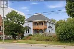 226 Main ST | Thessalon Ontario | Slide Image One
