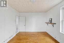 226 Main ST | Thessalon Ontario | Slide Image Nine
