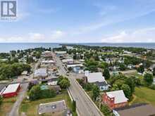 226 Main ST | Thessalon Ontario | Slide Image Fifty