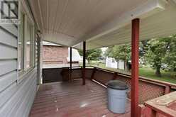 226 Main ST | Thessalon Ontario | Slide Image Thirty-seven
