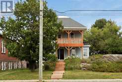 226 Main ST | Thessalon Ontario | Slide Image Forty-five