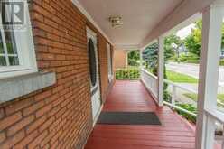 11 The Crescent | Sault Ste. Marie Ontario | Slide Image Thirty