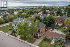 11 The Crescent | Sault Ste. Marie Ontario | Slide Image Thirty-eight