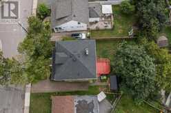 11 The Crescent | Sault Ste. Marie Ontario | Slide Image Thirty-nine