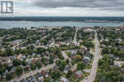 11 The Crescent | Sault Ste. Marie Ontario | Slide Image Forty