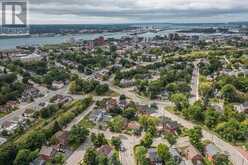 11 The Crescent | Sault Ste. Marie Ontario | Slide Image Forty-three