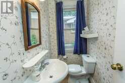 11 The Crescent | Sault Ste. Marie Ontario | Slide Image Nine