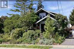 9 Coulson AVE | Sault Ste. Marie Ontario | Slide Image One