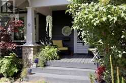 9 Coulson AVE | Sault Ste. Marie Ontario | Slide Image Two