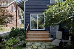 9 Coulson AVE | Sault Ste. Marie Ontario | Slide Image Forty-five