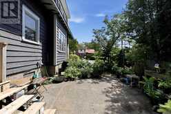 9 Coulson AVE | Sault Ste. Marie Ontario | Slide Image Forty-three