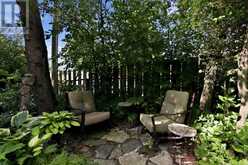 9 Coulson AVE | Sault Ste. Marie Ontario | Slide Image Forty-four