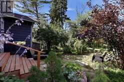 9 Coulson AVE | Sault Ste. Marie Ontario | Slide Image Forty-six