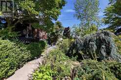 9 Coulson AVE | Sault Ste. Marie Ontario | Slide Image Forty-eight