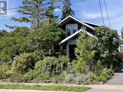 9 Coulson AVE Sault Ste. Marie Ontario, P6A 3X4