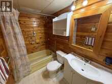 96A Axmith AVE | Elliot Lake Ontario | Slide Image Ten