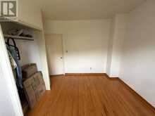 96A Axmith AVE | Elliot Lake Ontario | Slide Image Twelve