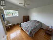 96A Axmith AVE | Elliot Lake Ontario | Slide Image Thirteen