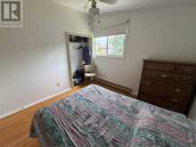 96A Axmith AVE | Elliot Lake Ontario | Slide Image Fourteen