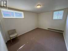 96A Axmith AVE | Elliot Lake Ontario | Slide Image Sixteen