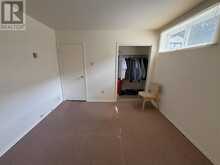 96A Axmith AVE | Elliot Lake Ontario | Slide Image Seventeen