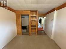 96A Axmith AVE | Elliot Lake Ontario | Slide Image Nineteen