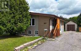 96A Axmith AVE | Elliot Lake Ontario | Slide Image One