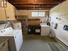 96A Axmith AVE | Elliot Lake Ontario | Slide Image Twenty-two