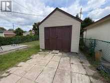 96A Axmith AVE | Elliot Lake Ontario | Slide Image Twenty-three