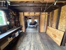 96A Axmith AVE | Elliot Lake Ontario | Slide Image Twenty-four