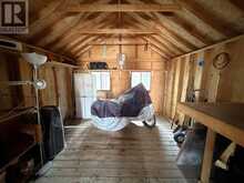 96A Axmith AVE | Elliot Lake Ontario | Slide Image Twenty-five