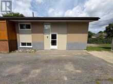 96A Axmith AVE | Elliot Lake Ontario | Slide Image Twenty-six