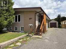 96A Axmith AVE | Elliot Lake Ontario | Slide Image Twenty-seven