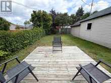 96A Axmith AVE | Elliot Lake Ontario | Slide Image Three