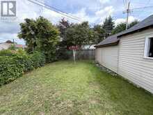 96A Axmith AVE | Elliot Lake Ontario | Slide Image Four