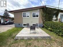 96A Axmith AVE | Elliot Lake Ontario | Slide Image Six